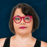 Alessandra Ghinato Mainieri