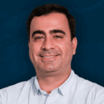 Alexandre Rezende Pinto