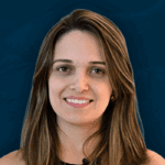 Auxiliatrice Caneschi