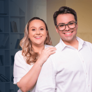 Pós-graduação em Neuropsicologia
