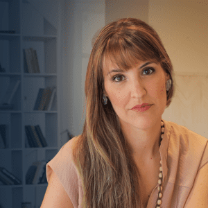 Pós-graduação em Terapia Cognitivo-comportamental e Contextuais