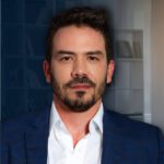 David Sander