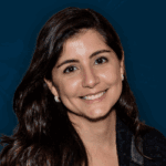 Herika Cristina da Silva