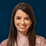 Priscila  Horta Novaes