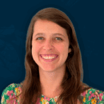 Verena Barroso Bastos