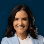 Me. Amanda Sales Cafezeiro