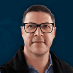 Prof. Dr. Marcus Welby Borges Oliveira