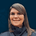 Profa. Me. Maria do Rosário Toscano von Flash