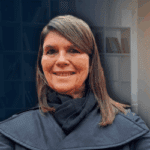 Profa. Me. Maria do Rosário Toscano von Flash