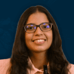 Victória Regia Matos