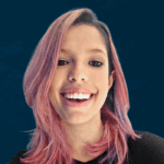 Rachel Elisa Rodrigues Pereira de Paiva