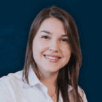 Sabrina Gomes da Silva