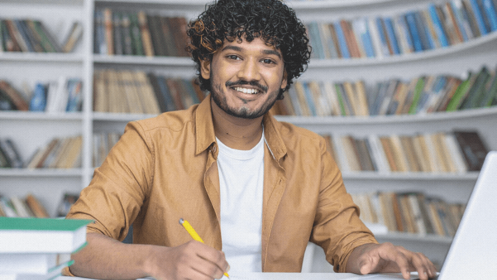 pós em neuropsicologia