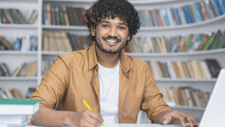 pós em neuropsicologia