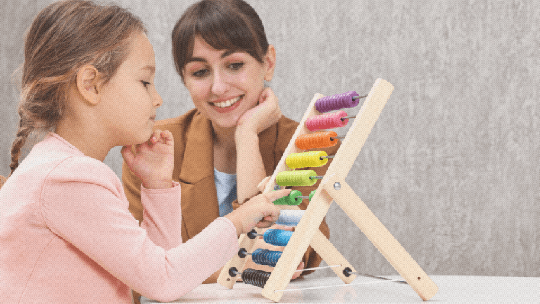 pós-graduação tcc da infância e adolescência