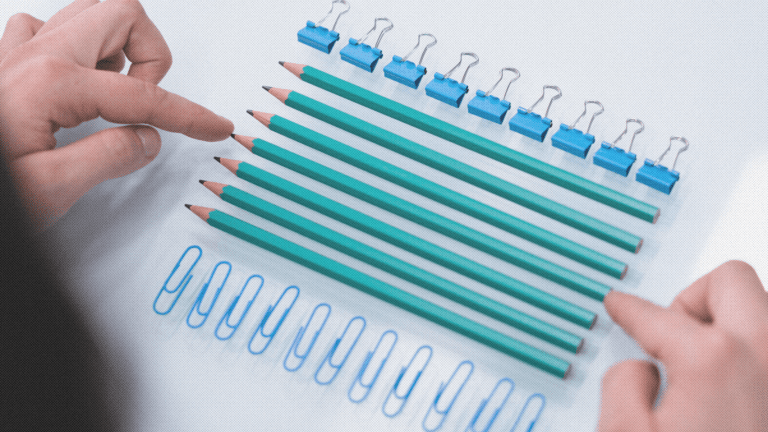 toc - transtorno obsessivo-compulsivo