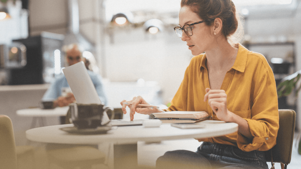 pós-graduação em terapias cognitivas comportamentais