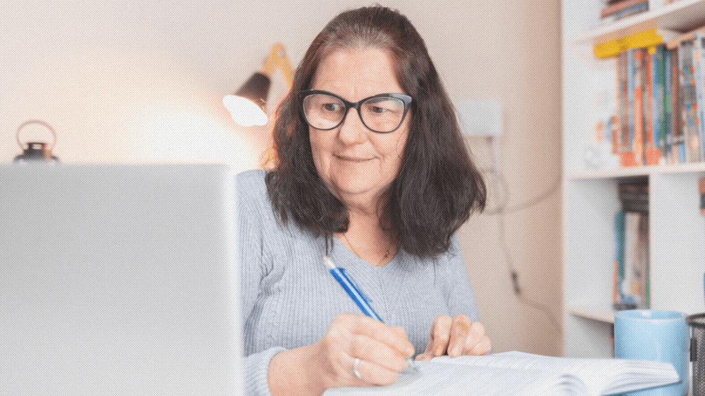 espiritualidade na prática clínica