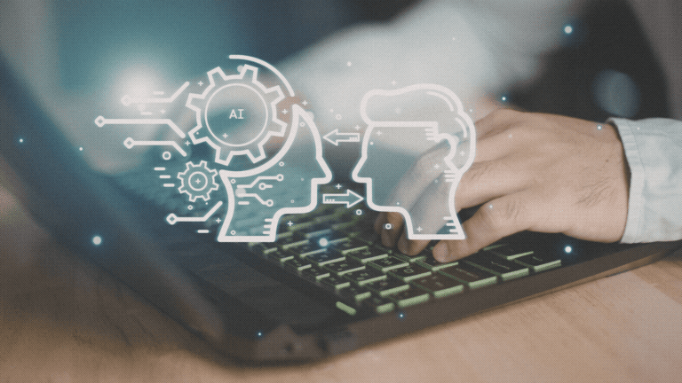 inteligencia artificial psicologia