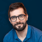 Mateus Donia Martinez