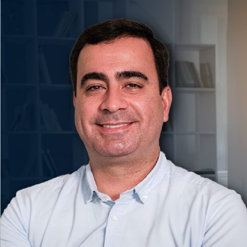 Alexandre