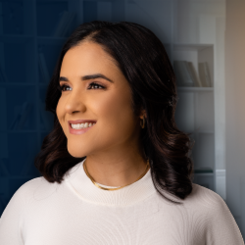 Amanda Cafezeiro