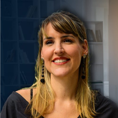 Janaína