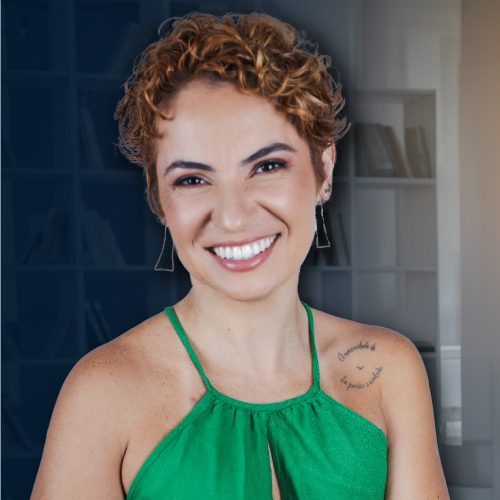 Pedrita